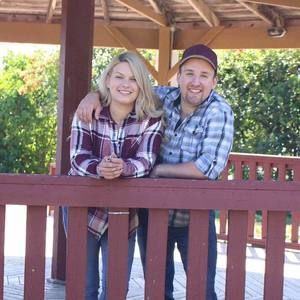 Meet your Posher, Kyra